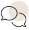talk
